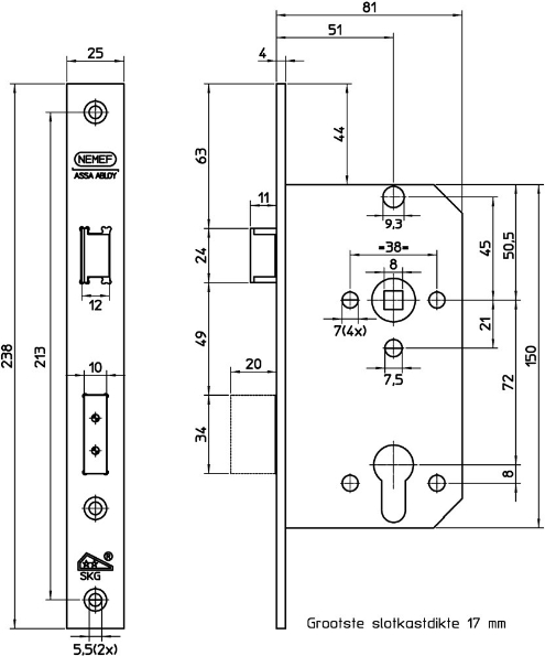 Afbeelding - https-www-ez-catalog-nl-Asset-b71e581578064e7e9f417d02ac57f6e2-ImageFullSize-9413917501tek-jpg